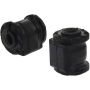 CENTRIC PARTS 602.44015 Centric Premium Control Arm Bushing
