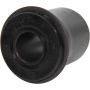 CENTRIC PARTS 602.44016 Centric Premium Control Arm Bushing