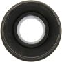 CENTRIC PARTS 602.44016 Centric Premium Control Arm Bushing