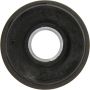 CENTRIC PARTS 602.44016 Centric Premium Control Arm Bushing