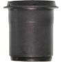 CENTRIC PARTS 602.44016 Centric Premium Control Arm Bushing