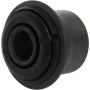 CENTRIC PARTS 602.44017 Centric Premium Control Arm Bushing