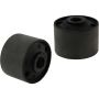 CENTRIC PARTS 602.44018 Centric Premium Control Arm Bushing