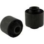 CENTRIC PARTS 602.44019 Centric Premium Control Arm Bushing