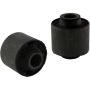CENTRIC PARTS 602.44019 Centric Premium Control Arm Bushing