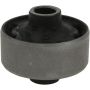 CENTRIC PARTS 602.44020 Centric Premium Control Arm Bushing