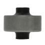 CENTRIC PARTS 602.44020 Centric Premium Control Arm Bushing