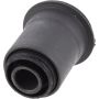 CENTRIC PARTS 602.44021 Centric Premium Control Arm Bushing