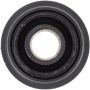 CENTRIC PARTS 602.44021 Centric Premium Control Arm Bushing