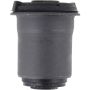CENTRIC PARTS 602.44021 Centric Premium Control Arm Bushing