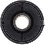 CENTRIC PARTS 602.44021 Centric Premium Control Arm Bushing