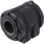 CENTRIC PARTS 602.44022 Centric Premium Control Arm Bushing