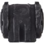 CENTRIC PARTS 602.44022 Centric Premium Control Arm Bushing
