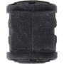 CENTRIC PARTS 602.44022 Centric Premium Control Arm Bushing