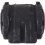 CENTRIC PARTS 602.44022 Centric Premium Control Arm Bushing