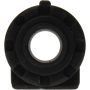 CENTRIC PARTS 602.44022 Centric Premium Control Arm Bushing