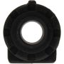 CENTRIC PARTS 602.44022 Centric Premium Control Arm Bushing
