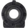 CENTRIC PARTS 602.44022 Centric Premium Control Arm Bushing