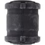 CENTRIC PARTS 602.44022 Centric Premium Control Arm Bushing