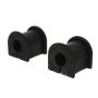 CENTRIC PARTS 602.44023 Centric Premium Sway Bar Bushing Kit