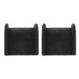 CENTRIC PARTS 602.44023 Centric Premium Sway Bar Bushing Kit
