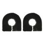 CENTRIC PARTS 602.44023 Centric Premium Sway Bar Bushing Kit