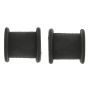 CENTRIC PARTS 602.44023 Centric Premium Sway Bar Bushing Kit