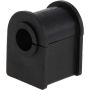 CENTRIC PARTS 602.44025 Centric Premium Sway Bar Bushing Kit
