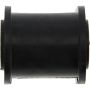 CENTRIC PARTS 602.44025 Centric Premium Sway Bar Bushing Kit