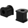 CENTRIC PARTS 602.44026 Centric Premium Sway Bar Bushing Kit
