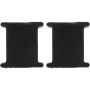 CENTRIC PARTS 602.44029 Centric Premium Sway Bar Bushing Kit