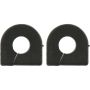 CENTRIC PARTS 602.44029 Centric Premium Sway Bar Bushing Kit