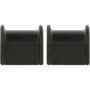 CENTRIC PARTS 602.44029 Centric Premium Sway Bar Bushing Kit