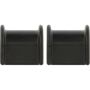 CENTRIC PARTS 602.44029 Centric Premium Sway Bar Bushing Kit