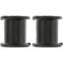 CENTRIC PARTS 602.44029 Centric Premium Sway Bar Bushing Kit