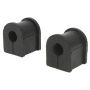 CENTRIC PARTS 602.44030 Centric Premium Sway Bar Bushing Kit