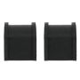 CENTRIC PARTS 602.44030 Centric Premium Sway Bar Bushing Kit