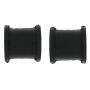 CENTRIC PARTS 602.44030 Centric Premium Sway Bar Bushing Kit
