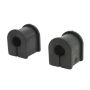 CENTRIC PARTS 602.44031 Centric Premium Sway Bar Bushing Kit
