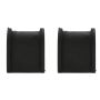 CENTRIC PARTS 602.44031 Centric Premium Sway Bar Bushing Kit