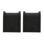 CENTRIC PARTS 602.44031 Centric Premium Sway Bar Bushing Kit