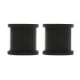 CENTRIC PARTS 602.44031 Centric Premium Sway Bar Bushing Kit