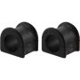CENTRIC PARTS 602.44032 Centric Premium Sway Bar Bushing Kit