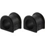 CENTRIC PARTS 602.44032 Centric Premium Sway Bar Bushing Kit
