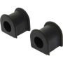 CENTRIC PARTS 602.44033 Centric Premium Sway Bar Bushing Kit
