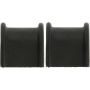 CENTRIC PARTS 602.44033 Centric Premium Sway Bar Bushing Kit