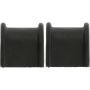 CENTRIC PARTS 602.44033 Centric Premium Sway Bar Bushing Kit