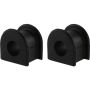 CENTRIC PARTS 602.44034 Centric Premium Sway Bar Bushing Kit