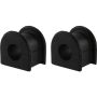 CENTRIC PARTS 602.44034 Centric Premium Sway Bar Bushing Kit