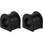 CENTRIC PARTS 602.44035 Centric Premium Sway Bar Bushing Kit